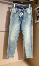 Picture of Loewe Jeans Long _SKULoewesz29-388qx3910773